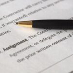 Guía Legal para el Desbloqueo de Cuentas de Fallecidos