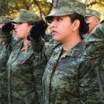 Guía legal para ingresar a la escuela militar a los 15