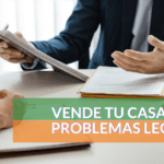 Guía legal para la venta de casas: asesoría profesional