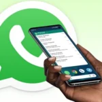 Guía legal para leer mensajes de WhatsApp sin rastro
