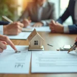 Guía legal para lidiar con ruidos molestos de vecinos