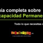 Guía legal para obtener pensión por enfermedad crónica