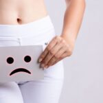 Guía legal para optimizar la lubricación femenina