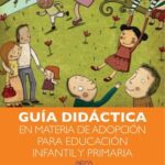 Guía legal para padres adoptivos de niños en orfanatos