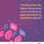 Guía legal para proteger tu privacidad y enfrentar el abuso de datos