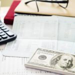 Guía legal para retirar el dinero de un difunto