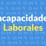 Guía legal para solicitar una incapacidad médica eficazmente