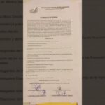 Guía legal sobre documentos certificados por el notario público
