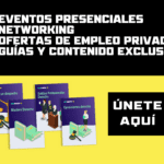 Guía legal sobre fondos en España con abogados especializados