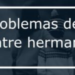 Guía legal sobre la herencia entre hermanos y abogados