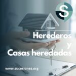 Guía legal sobre la ocupación de casas heredadas