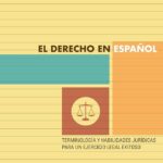 Guía legal sobre la terminología de los abogados en España