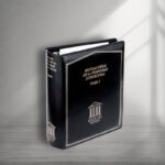 Guía legal sobre la transferencia de propiedad intelectual para abogados