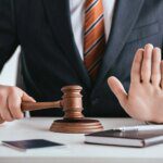 Guía legal sobre sanciones administrativas en propiedad industrial