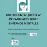 Guía legal sobre tipos de discapacidad para pensiones con expertos