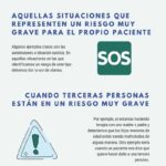 Guía legal: tips para tu primera cita con un psiquiatra