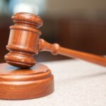 Guía Legal y Asesoría de Abogados para Viajar a Londres