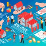 Guía para abogados: iniciación en el sector inmobiliario
