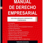 Guía para Abogados sobre Actos Irrevisables en Derecho