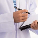 Guía para abogados sobre la valoración del tribunal médico