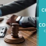 Guía para bancarizarte con un abogado especializado