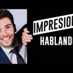 Guía para comunicarse adecuadamente con un juez legal