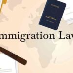 Guía para contratar asesorías legales en línea con abogados expertos