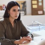 Guía para demandar a empresas por estrés laboral