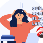 Guía para denunciar abusos laborales: asesoría legal especializada