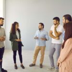 Guía para destituir al presidente de la comunidad de propietarios