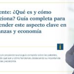 Guía para obtener una patente con asesoría legal