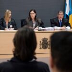 Guía para pagar al procurador en un juicio