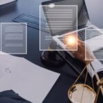 Guía para presentar demandas mercantiles con abogados expertos