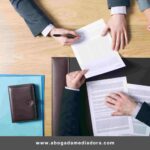 Guía para realizar reclamaciones de cantidad con abogados