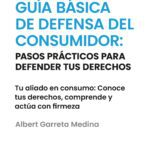 Guía para reclamar: Asesoría de abogados en protección al consumidor
