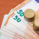 Guía para reclamar tu dinero a una empresa | Abogados expertos