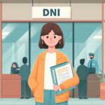 Guía para renovar tu DNI con éxito: Abogados especialistas