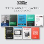Guía para resolver tus problemas legales con abogados OCU