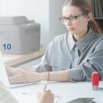 Guía para seleccionar el abogado de inmigración ideal