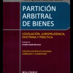 Guía práctica de abogados sobre requisitos legales para juicios de partición