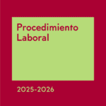 Guía práctica de invalidación de actos administrativos por expertos