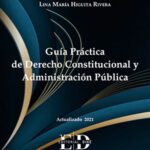 Guía práctica para abogados sobre el artículo 407 constitucional