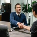Guía práctica para elegir un abogado confiable en tu localidad