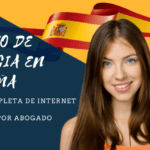 Guía práctica para lograr la residencia en España sin documentación