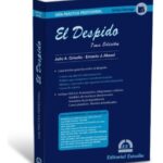 Guía práctica para obtener indemnización por despido laboral