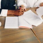Guía práctica para respetar un testamento con abogados expertos