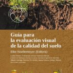 Guía práctica para valorar la calidad de un terreno