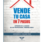 Guía práctica para vender tu casa a una inmobiliaria