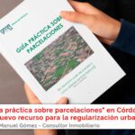 Guía sobre estudios urbanísticos y servicios legales disponibles
