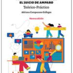 Guía sobre plazos para resolver un amparo con abogados
